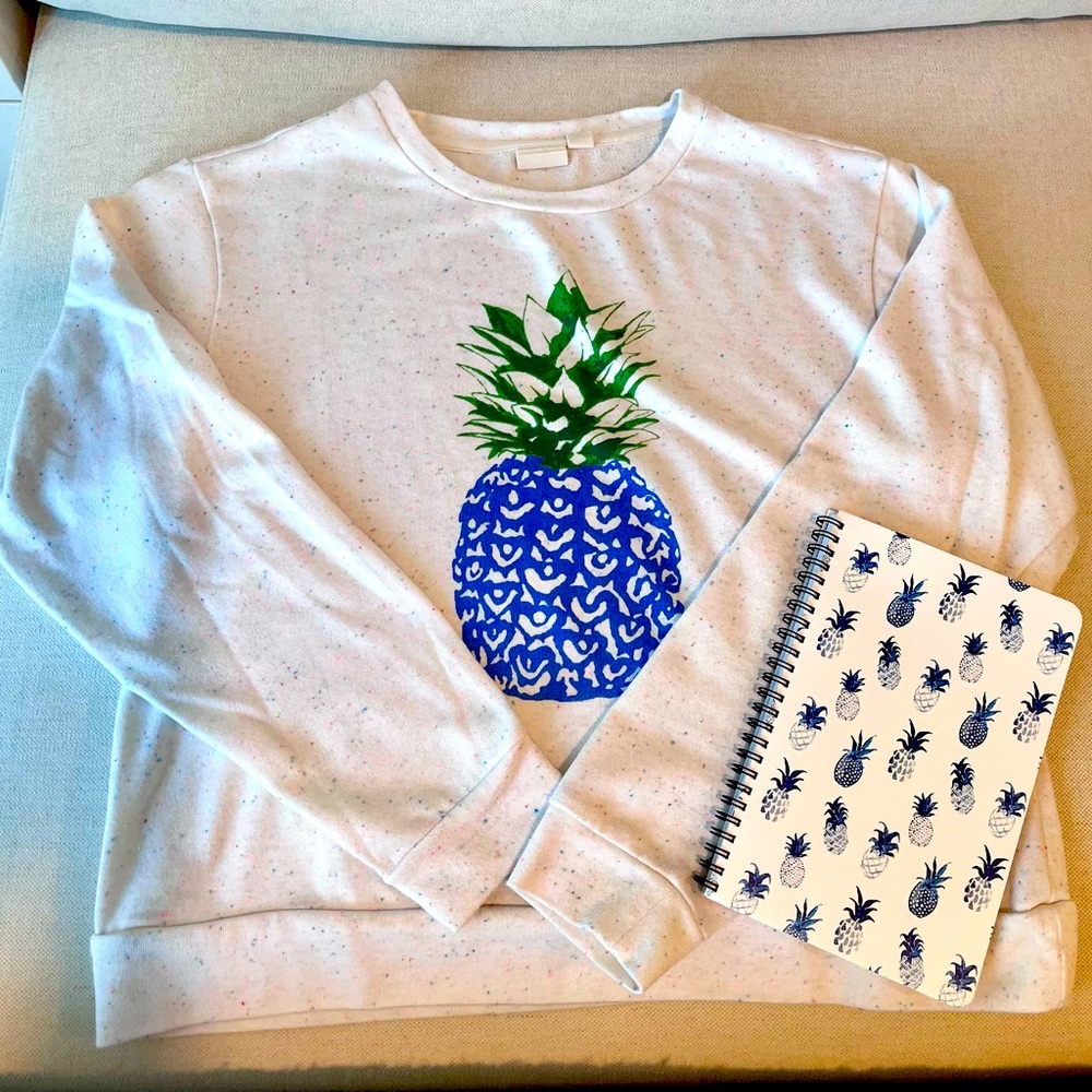 Pineapple Paradise Bundle 🍍🌴